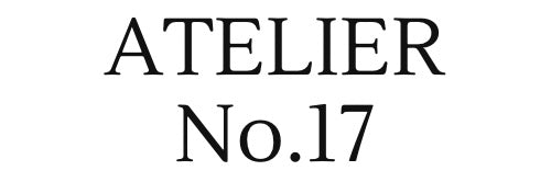 ATELIER NO.17