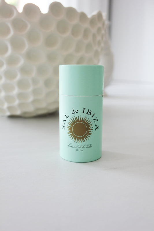 Sal de Ibiza